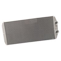 NAGRZEWNICA PEUGEOT PARTNER TEPEE II 2010 2011 2012 2013 2014 2015 2016