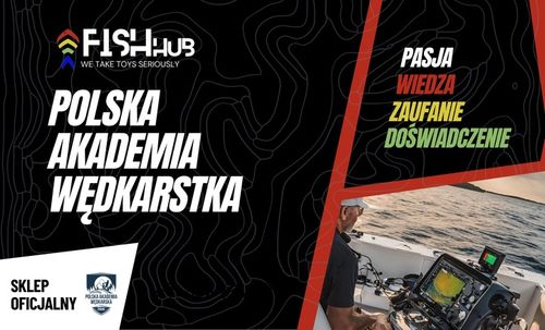 Minn Kota Ulterra, Terrova & PowerDrive podstawa szybkiego demontażu MKA-21 na Arena.pl