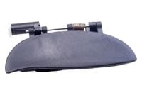 product-compare-62572774