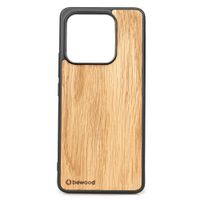 Drewniane Etui Bewood Xiaomi 13 Pro DĄB