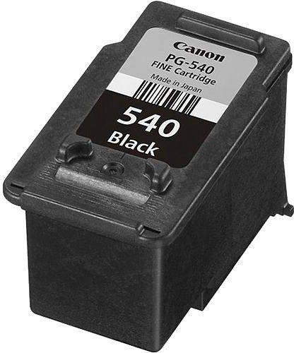 Tusz CANON PG540 5225B005 na Arena.pl