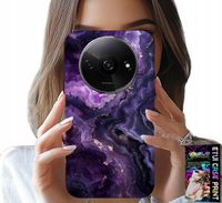 product-compare-61271911