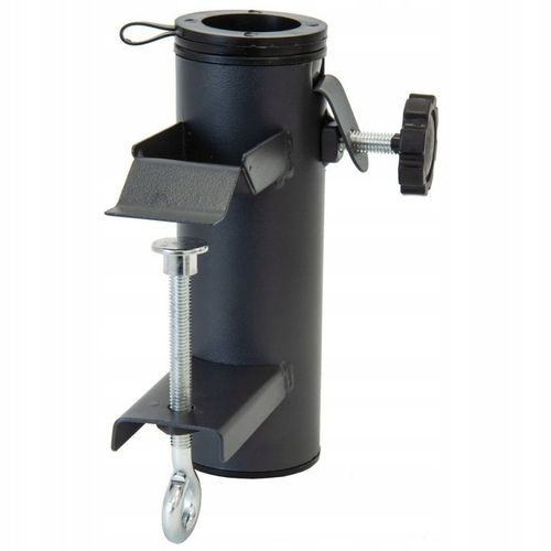 BAZA MOCOWANIE DO PARASOLA BALKON BALUSTRADA na Arena.pl