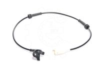 Czujnik ABS CITROEN DS5 2011 2012 2013 2014 2015