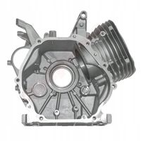 KARTER HONDA GX420 90mm