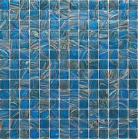 MOZAIKA G62 GOLDSTAR NIEBIESKI. OPAKOWANIE 10 SZT