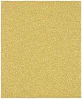 ARKUSZE ŚCIERNE EXPERT EXC470 230*280MM P60 - 50 SZT - B 2608900958