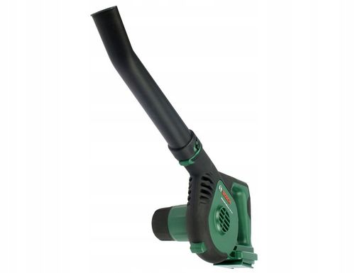 AKUMULATOROWA DMUCHAWA DO LIŚCI UniversalLeafBlower 18V-130 BOSCH na Arena.pl