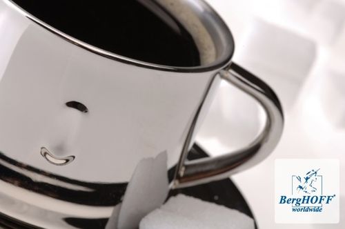 Filiżanka Coffe Straight na Arena.pl