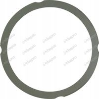 Uszczelka Głowicy 1.00mm - Ø 102.69 X 119.8mm