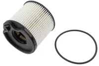 FILTR PALIWA CITROEN C5 I 2001 2002 2003 2004