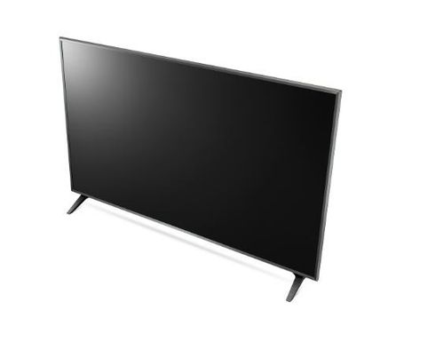Telewizor 43 cale LED LG 43UR781C Smart TV 4K UHD czarny na Arena.pl