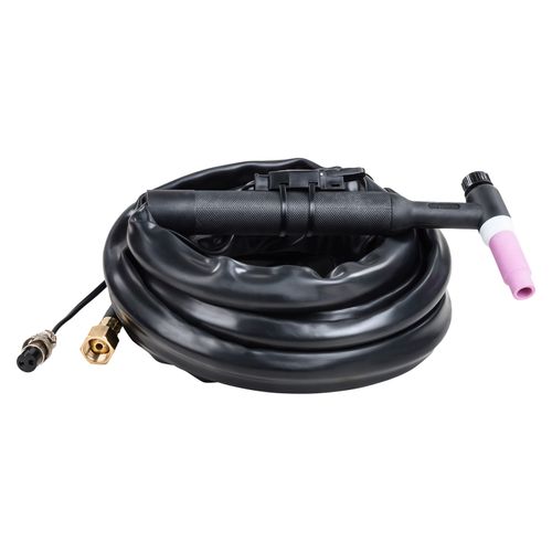spawarka stamos germany s-wigma 250p 250a na Arena.pl