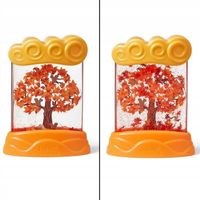 product-compare-60585676