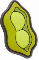 Przypinka Crocs Jibbitz Pin Do Butów Edamame