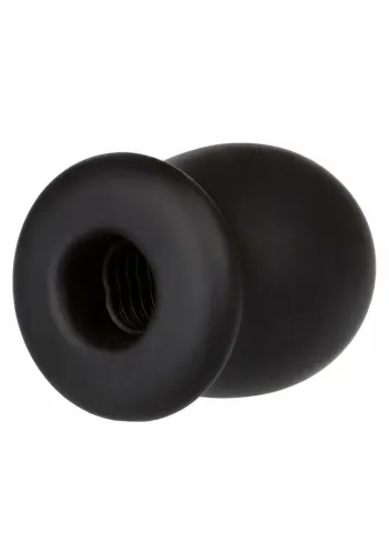 calexotics boundless stroker wibracyjny usb silikonowy ipx7 10 trybow na Arena.pl