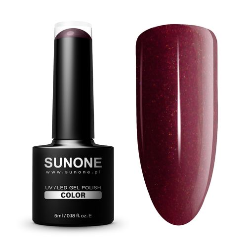Sunone Hybryda 5Ml - C18 Cleo na Arena.pl