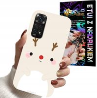 product-compare-57953464