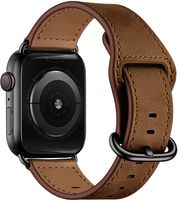 PASEK DO APPLE WATCH 5 6 7 8 9 10 11 SE ULTRA 2 3 42MM 44MM 45MM 46MM 49MM
