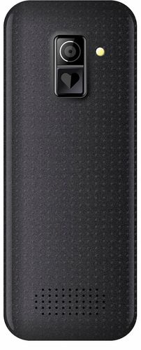 Telefon MaxCom MM 730BB na Arena.pl