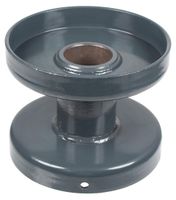 product-compare-60309963