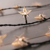 LEDLIG/GS/SS/ST/W/100L;12,5M