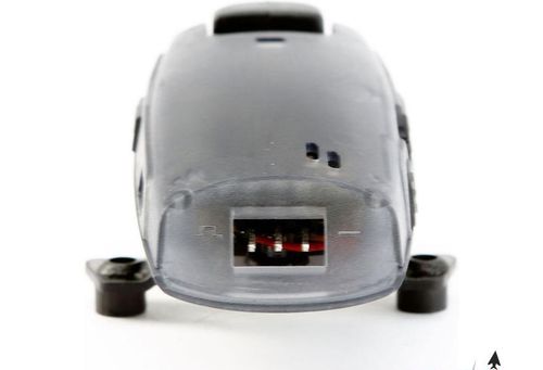 Mikrokamera EFC-721 720p HD na Arena.pl