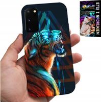 product-compare-60901195