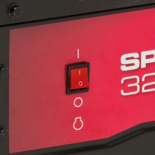 Briggs&Stratton Sprint 3200A na Arena.pl