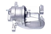 Zacisk do Combo Corsa C Meriva A zamiennik 542462