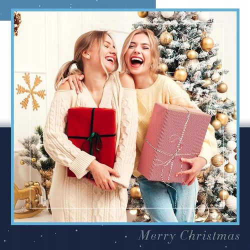 KALENDARZ ADWENTOWY 2024 BIŻUTERIA DLA KOBIET KALENDARZ BOŻONARODZENIOWY na Arena.pl