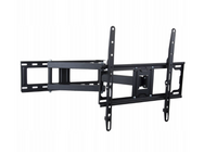 Uchwyt LCD KG-1003 32-55 cali KING MOUNT