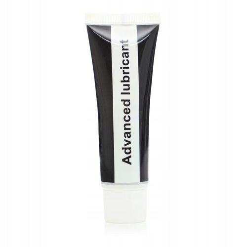 MŁOT WYBURZENIOWY UDAROWY KUJĄCY 2600W WALIZKA NEW MODEL SDS MAX 48J MOCNY na Arena.pl