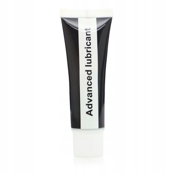 MŁOT WYBURZENIOWY UDAROWY KUJĄCY 2600W WALIZKA NEW MODEL SDS MAX 48J MOCNY zdjęcie 15