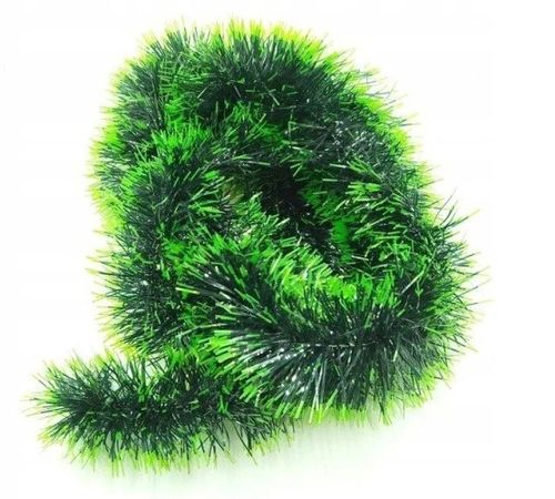 SOPLE ZEWNĘTRZNE LAMPKI LED 300LED 12M FLASH BIAŁE CIEPŁE GRUBY PRZEWÓD na Arena.pl