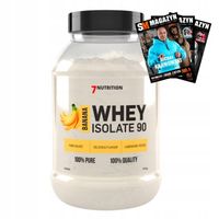 product-compare-57841253