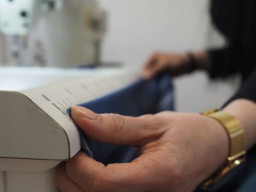 PRZEŚCIERADŁO BAWEŁNIANE 160x220, BIAŁE HOTELOWE na Arena.pl