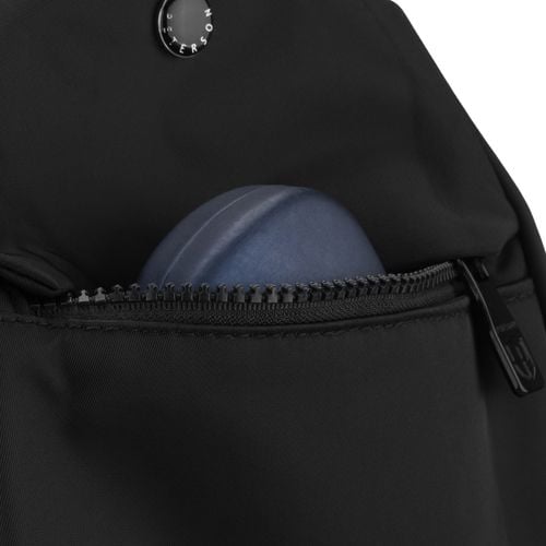 plecak ptn cpy-07-2669 black na Arena.pl