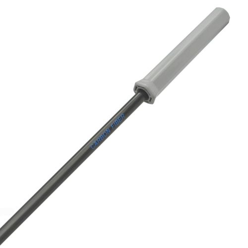 Bubble Magus Carbon Pro Scraper 70cm na Arena.pl