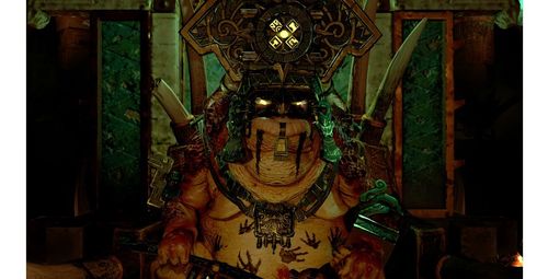 Cenega Gra PC Total War Warhammer II na Arena.pl