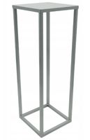 product-compare-57696272