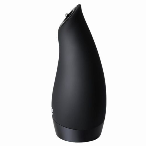 Otouch - Airturn3 Masturbator na Arena.pl