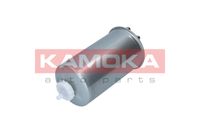 FILTR PALIWA DACIA LOGAN MCV 2007 2008 2009 2010 2011 2012