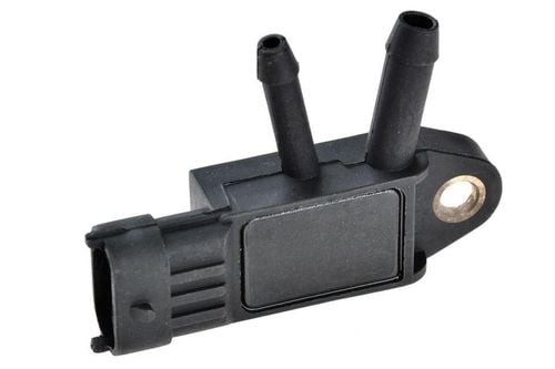 CZUJNIK CIŚNIENIA SPALIN SUZUKI GRAND VITARA II 2008 2009 2010 2011 2012 na Arena.pl