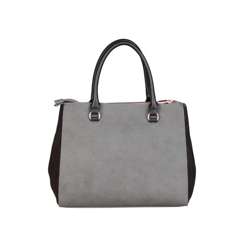 Blu Byblos torba damska na Arena.pl