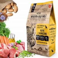 product-compare-60556581