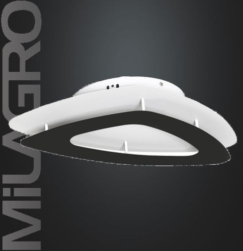 Plafon LED MIRADA Milagro na Arena.pl