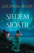 Siedem Sióstr