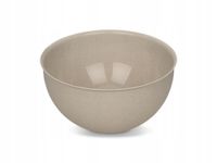 Miska kuchenna 5 l, PALSBY L, KOZIOL
