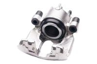 ZACISK HAMULCOWY PRZÓD PRAWY FORD FOCUS I MK1 98-